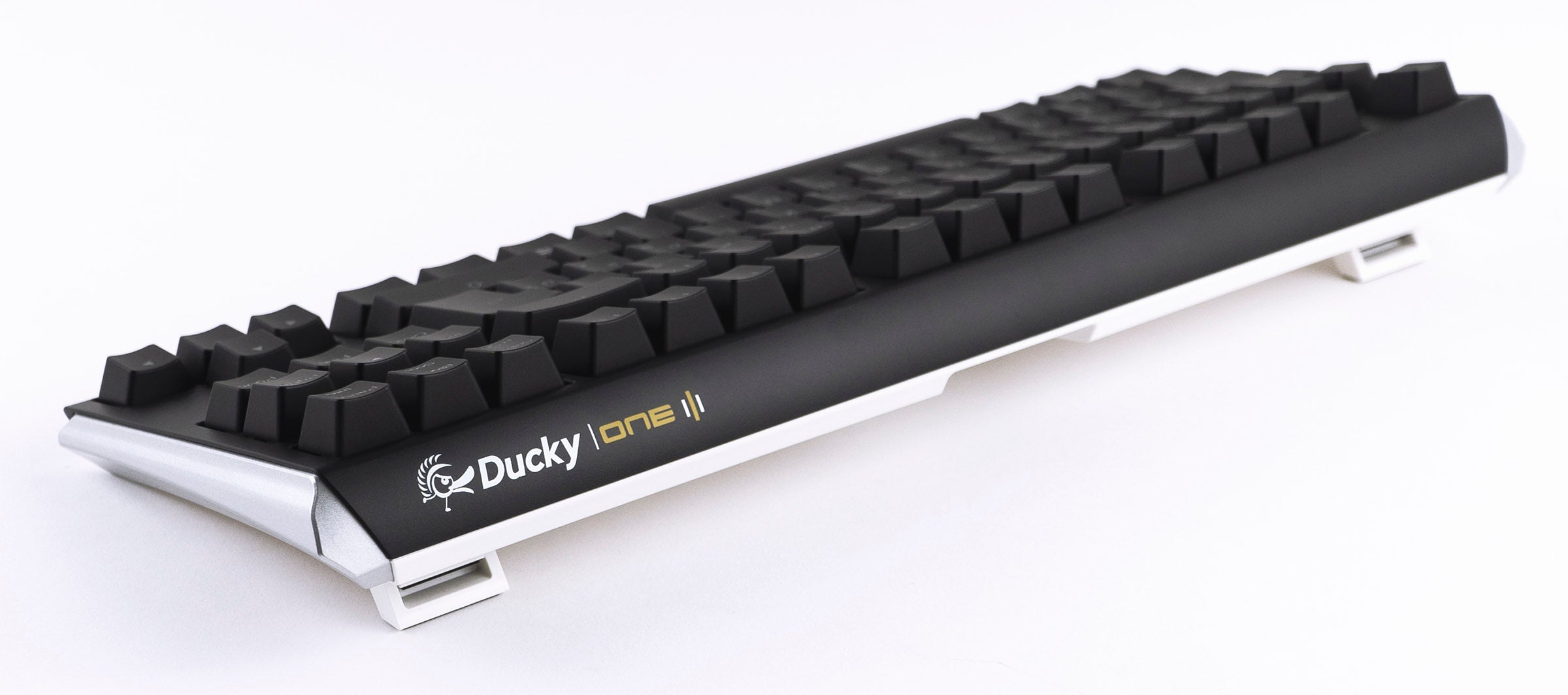 Ducky One 3 TKL Classic Italian Layout MKWUV2P6WO |31986|