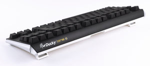 Ducky One 3 TKL Classic Italian Layout MKWUV2P6WO |31986|