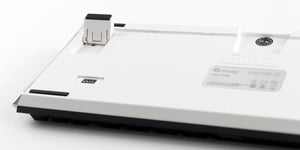 Ducky One 3 TKL Classic Italian Layout MKWUV2P6WO |31991|