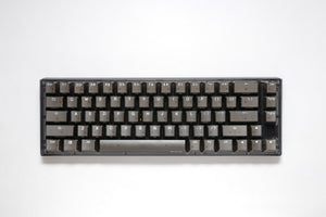 Ducky One 3 SF Aura Black MKF0ZCIML7 |34461|