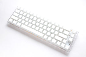 Ducky One 3 SF Aura White MKV2GAXCZE |32102|