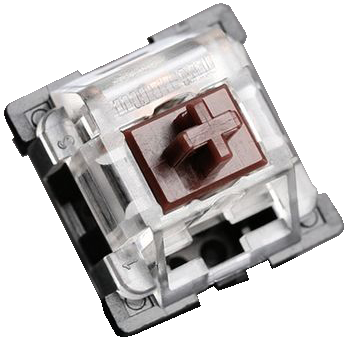 Switch image