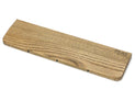 Filco Wood Palm Rest Small