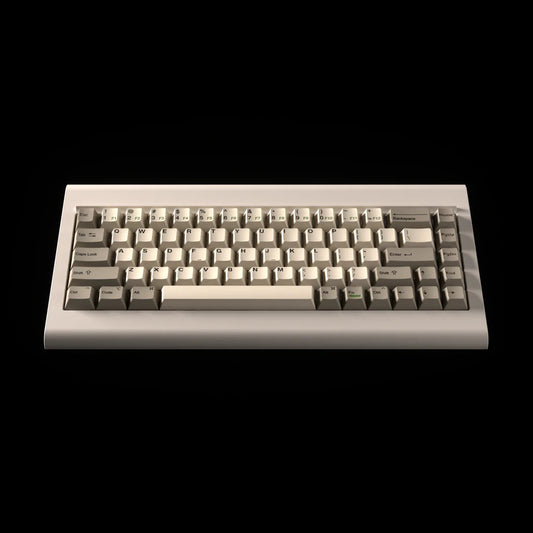 Mechanical Keyboards