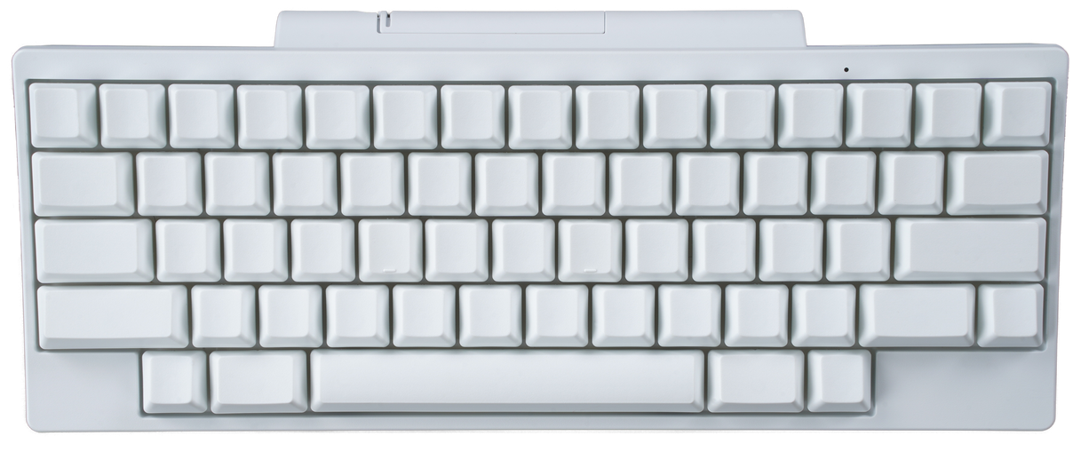 HHKB Hybrid Type-S MKMY10CI7R |15133|