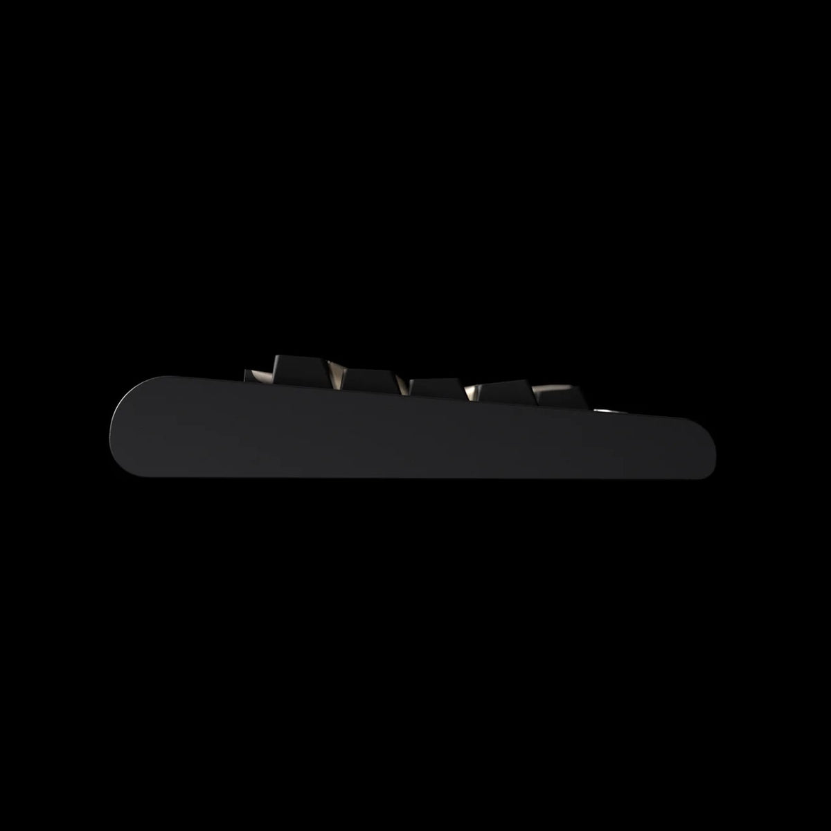Vortex PC66 66-Key Dark Grey MKBGKZ0X8W |32879|