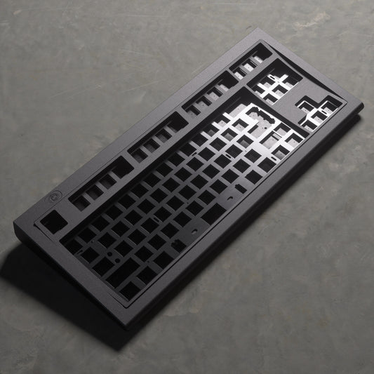 Keyboard DIY Kits