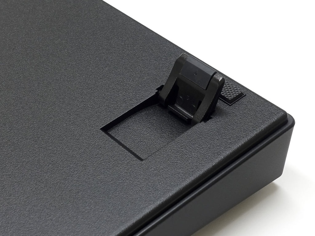Photo inspiration: Gallery Detail: Filco Majestouch 3 Ninja Tkl Laser Engraved Pbt Mechanical Keyboard