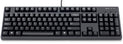 Filco Majestouch 3 Double Shot PBT Mechanical Keyboard