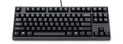 Filco Majestouch 3 TKL Double Shot PBT Mechanical Keyboard