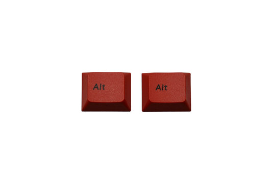 Keycaps