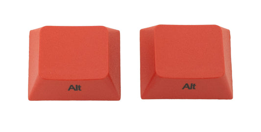 Leopold Profile Keycaps