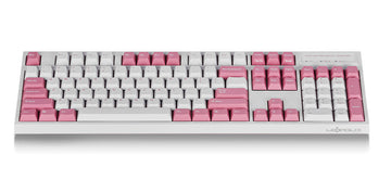 FC900