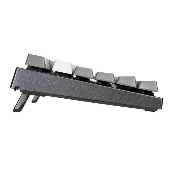 Varmilo VA Series V2 Ink Rhyme TKL Dye Sub PBT Mechanical Keyboard