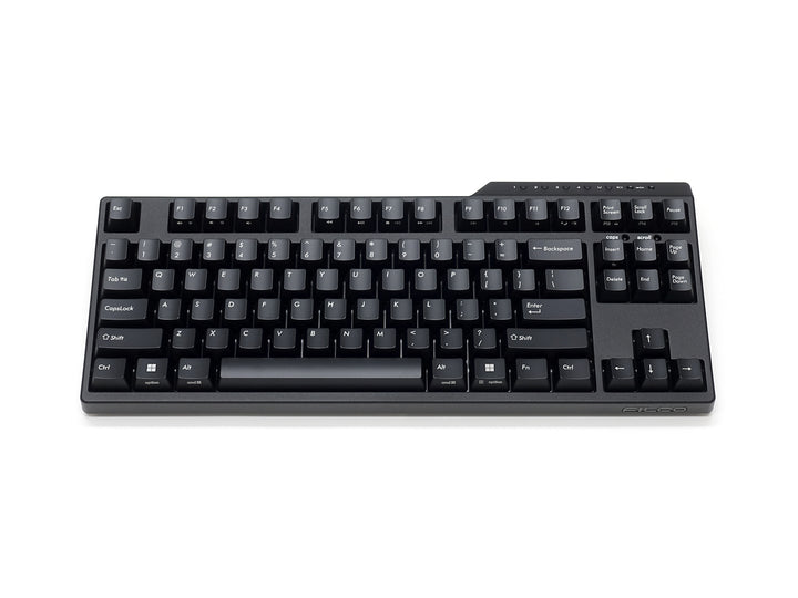 Filco Keyboards and more