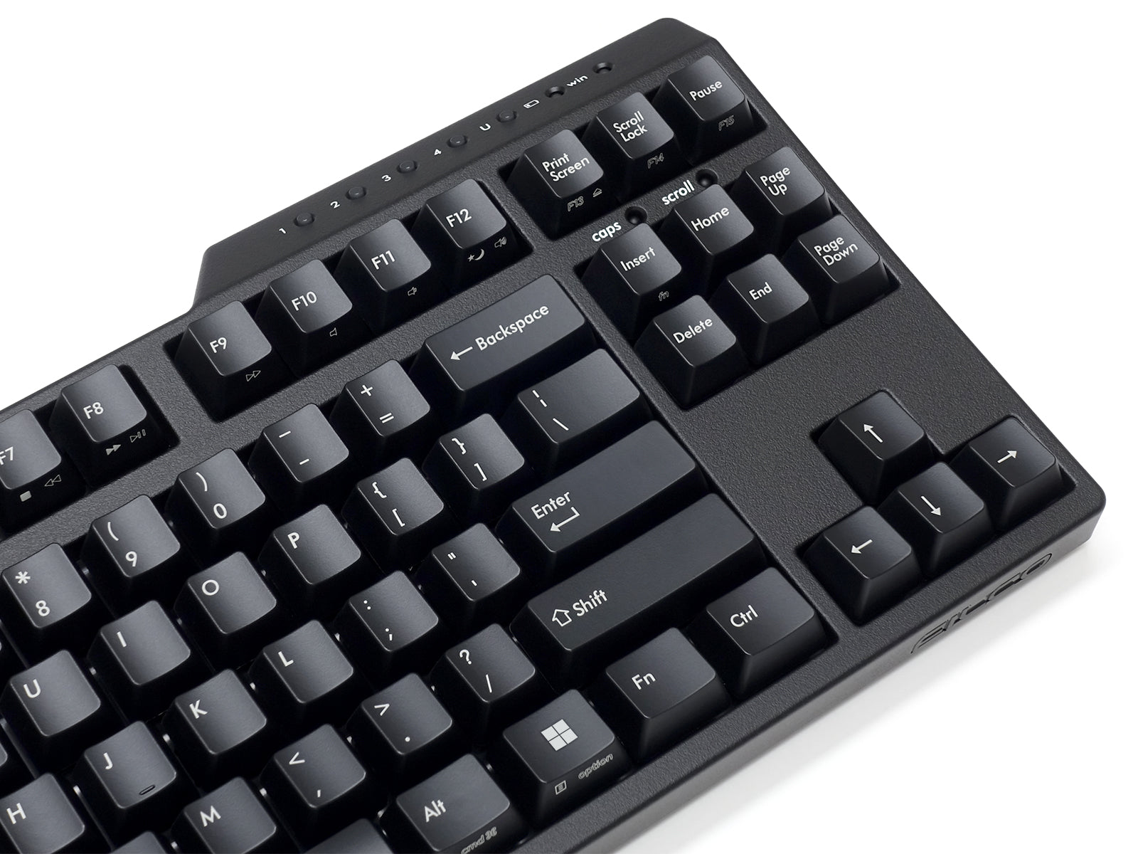 Filco Majestouch Convertible 3 TKL Bluetooth Mechanical Keyboard