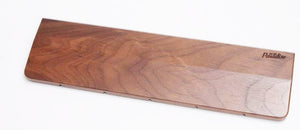 KBParadise * Grade A Wrist Rest MKCFVS27WX |15649|