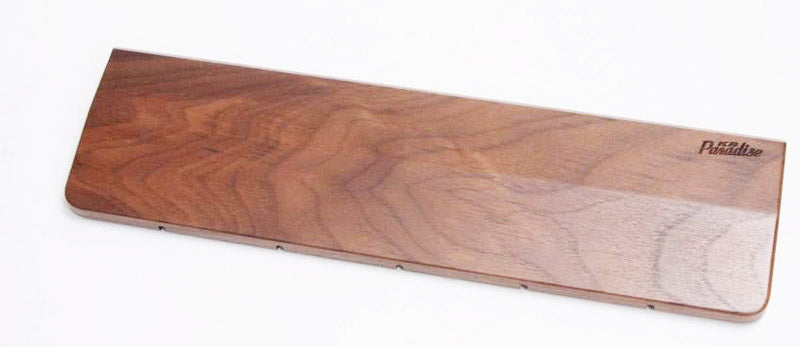 KBParadise * Grade A Wrist Rest MKCFVS27WX |15649|