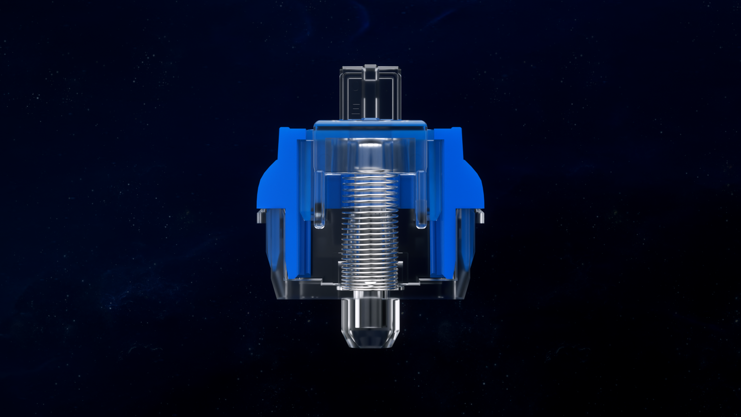 Die 4 besten mechanischen Schalter für mechanische Tastaturen Die 4 besten mechanischen Schalter für mechanische Tastaturen