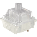 Cherry MX Ergo Clear 55g Tactile Switch