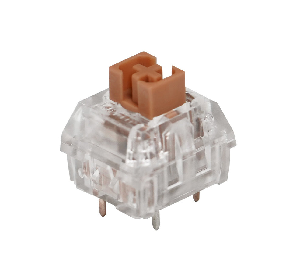 Mk Roco Switch MK Switches