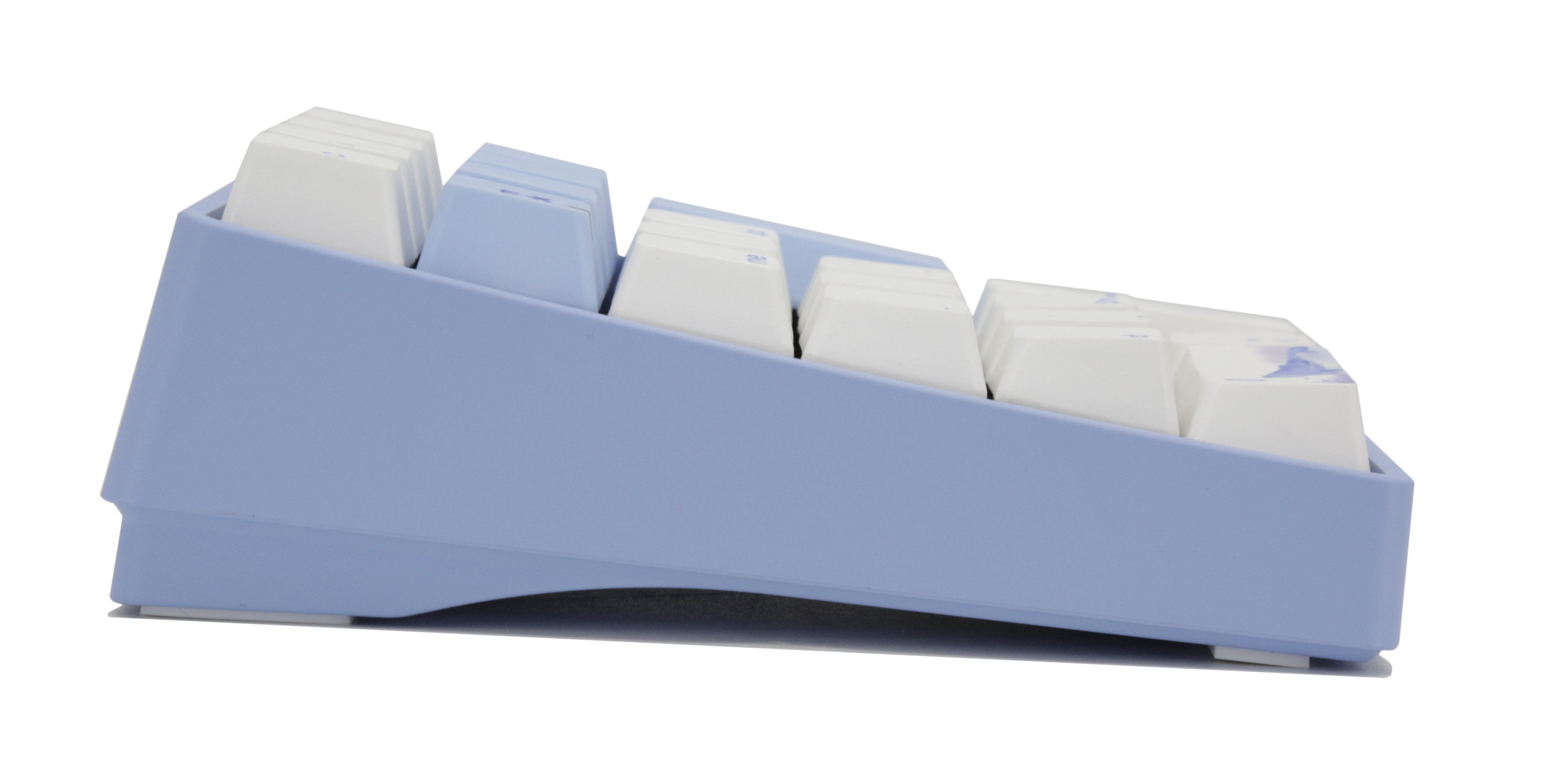 Varmilo VB21M Sea Melody MKF8E3GK7W |59503|