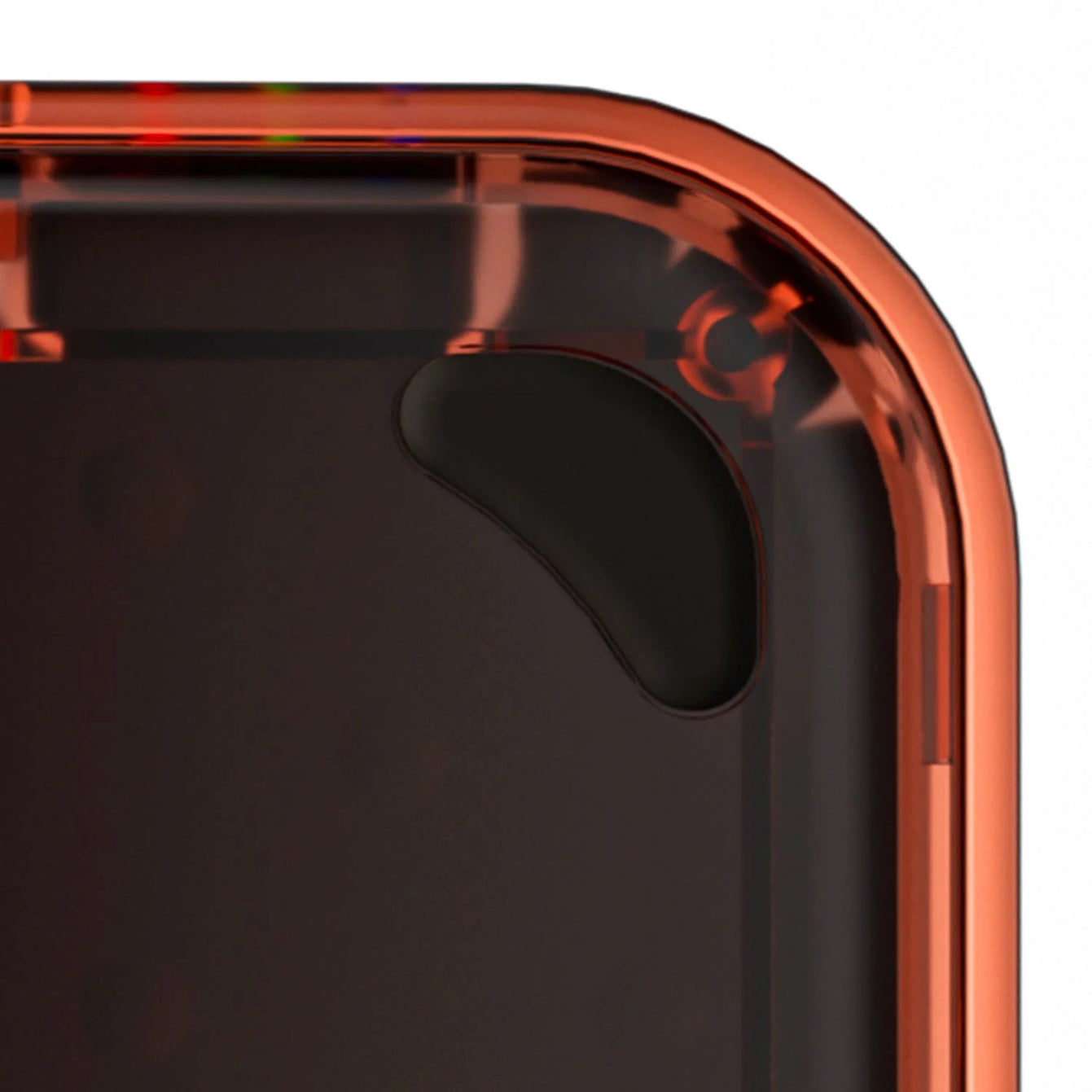 MelGeek Mojo68 MKSCE4529R |59691|