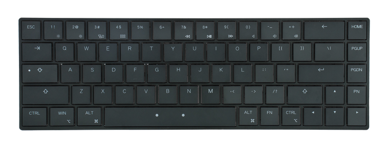 16509-EX1ZA-Air-One-Black.png? 16509-EX1ZA-Air-One-Black.png?