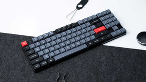 Keychron K13 Pro RGB Hotswap MKQZDLPTCR |36726|