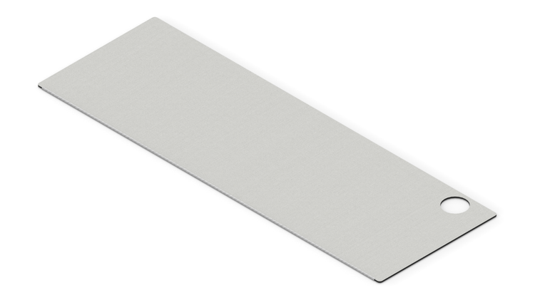 White IKEA MICKE Desk Mat (56" / 142 cm) Full-desk Mouse Pad MK7S78HG3C |0|