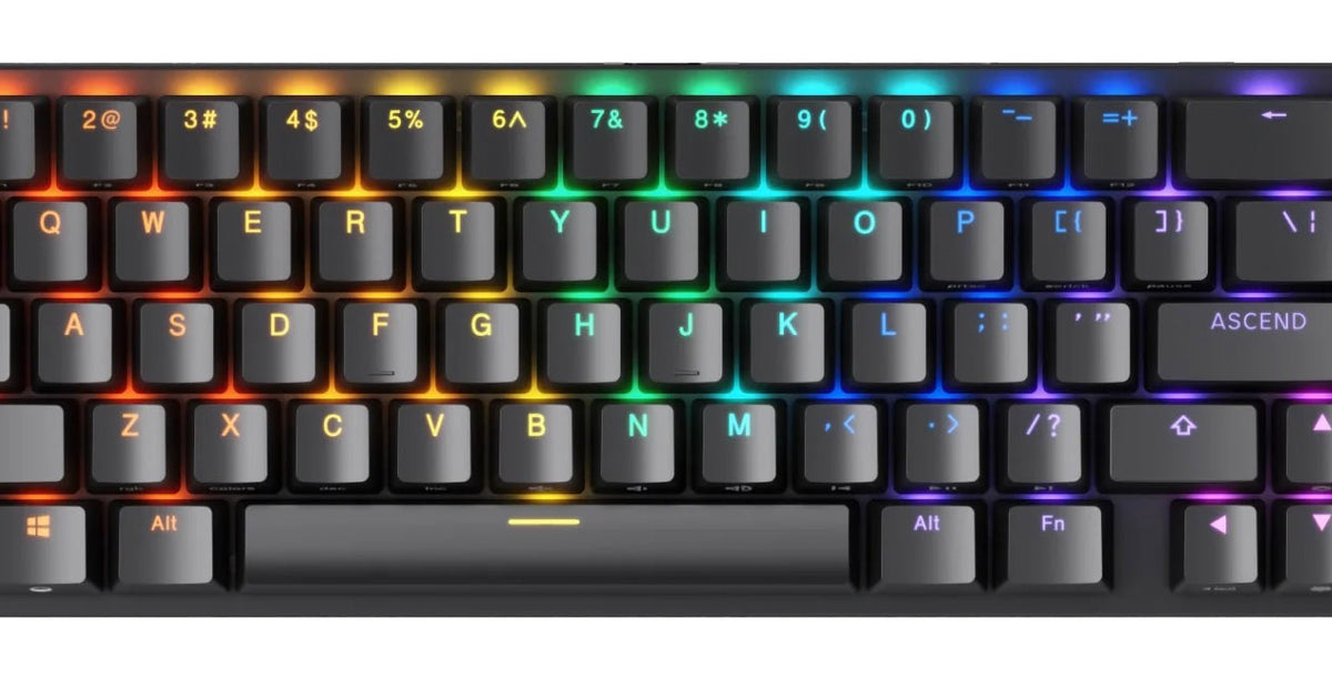 PC Gaming Race G-Asc-Nero Nero 2 M USB Tipo-A 7445016737701 PC Gaming Race G-Asc-Nero Nero 2 M USB Tipo-A 7445016737701