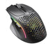 Glorious PC Model I 2 Wireless Matte Black Mouse MKGF6JTSUW |0|