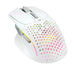 Glorious PC Model I 2 Wireless Matte White Mouse MK9133C5DT |0|