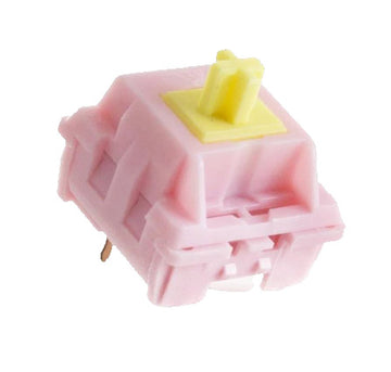 KTT Switches