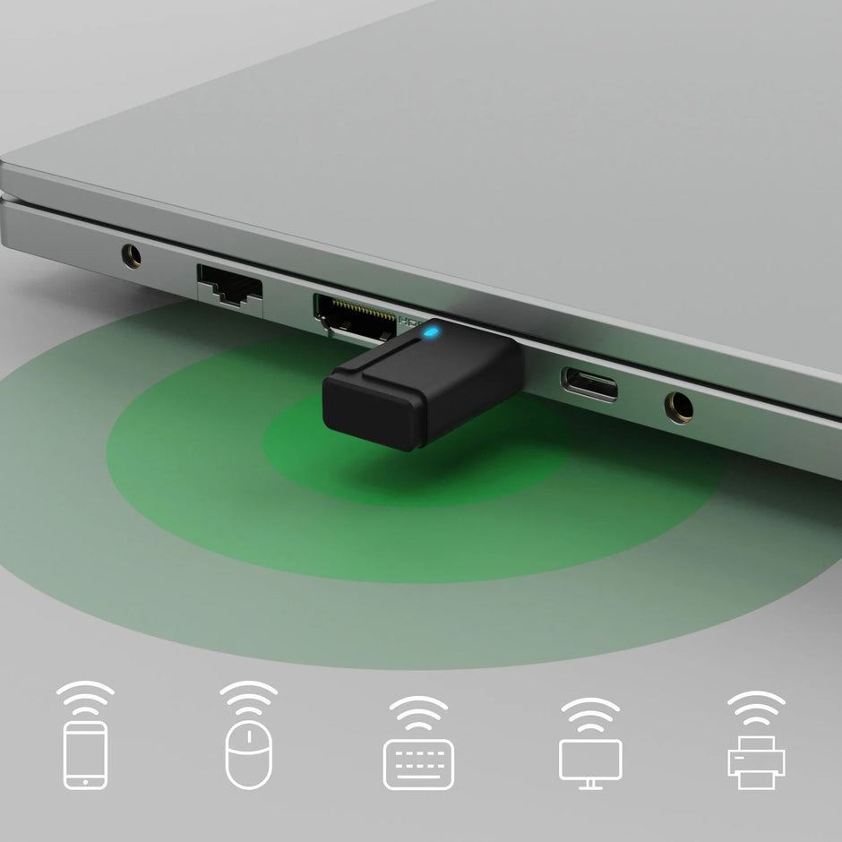Keychron Keyboard Accessories