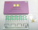 TX AP Stabilizers PCB Mount Screw-in TKL Kit