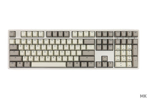 Ducky Origin Vintage MKTO6E1FY3 |70896|