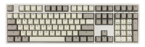 Ducky Origin Vintage MKTO6E1FY3 |0|