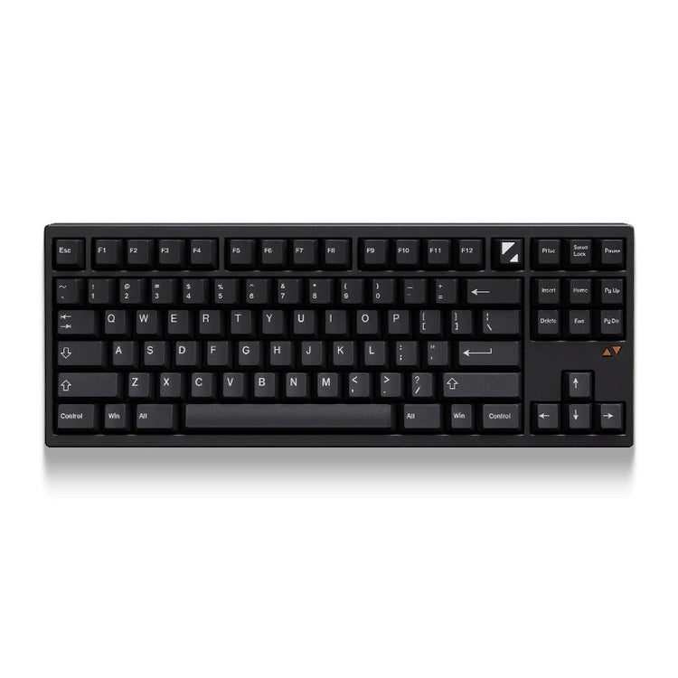 Createkeebs Luminkey80 WK MKQSNEQ44Y |0|