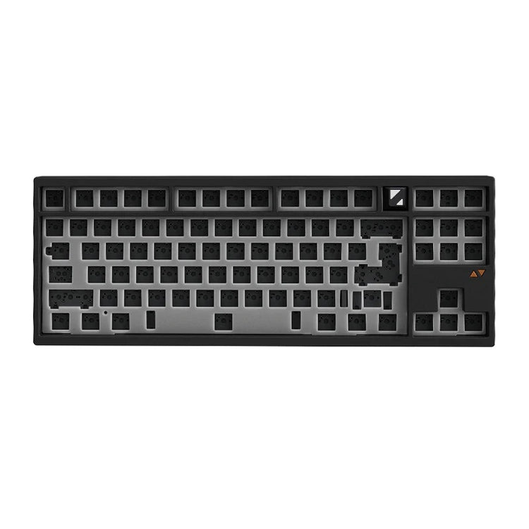 Createkeebs Luminkey80 WK MKQSNEQ44Y |17216|