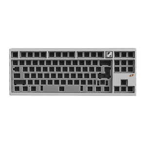 Createkeebs Luminkey80 WK MKQSNEQ44Y |17218|