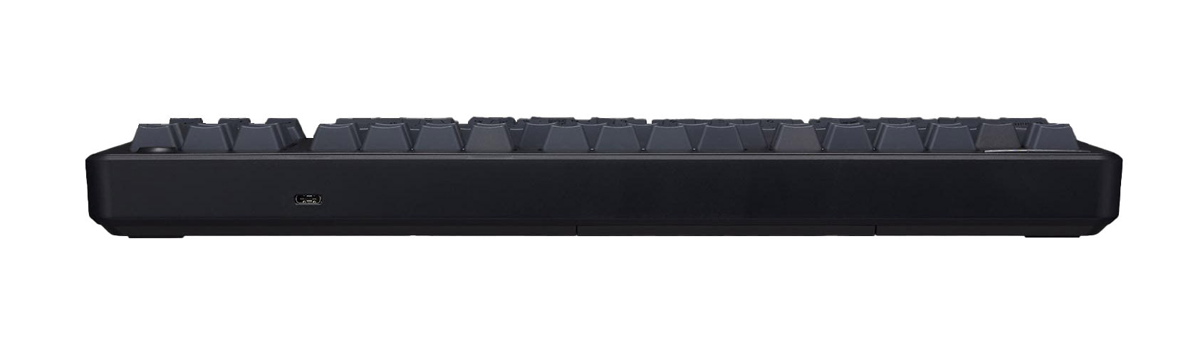 Realforce R3 TKL Bluetooth Dye Sub PBT Mechanical Keyboard