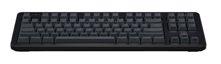 Mua REALFORCE R3 Keyboard Hybrid Numeric Keyless 45g English Layout White R3HD21 trên Amazon Mua REALFORCE R3 Keyboard Hybrid Numeric Keyless 45g English Layout White R3HD21 trên Amazon