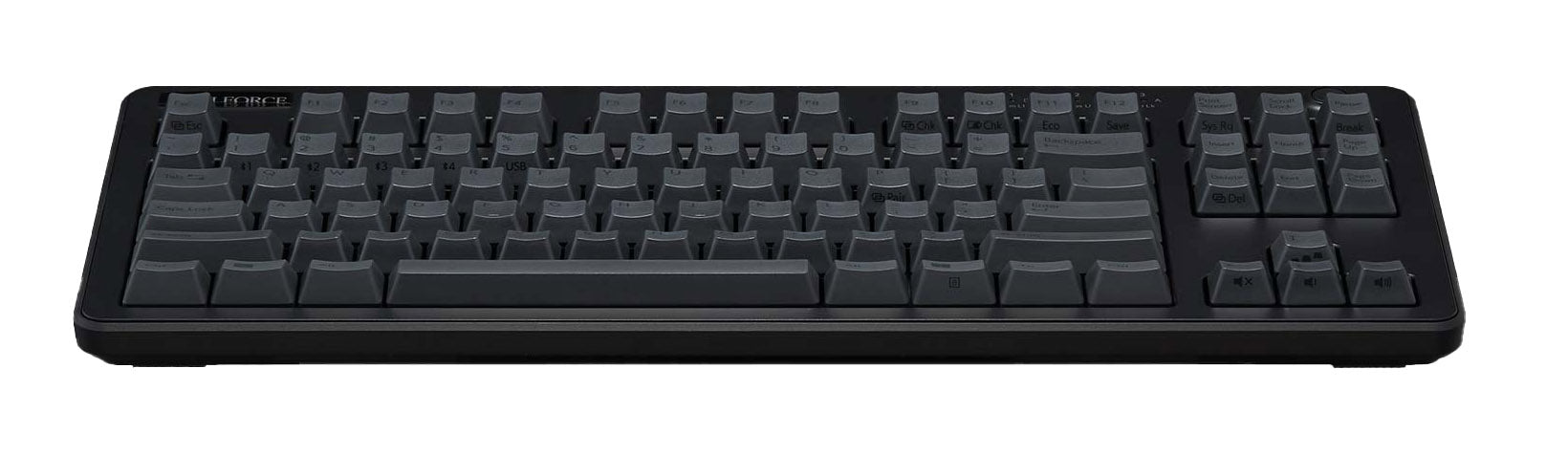 Realforce R3 TKL MKRZRAGUYW |59566|