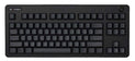 Topre Realforce R3 TKL Wireless Keyboard