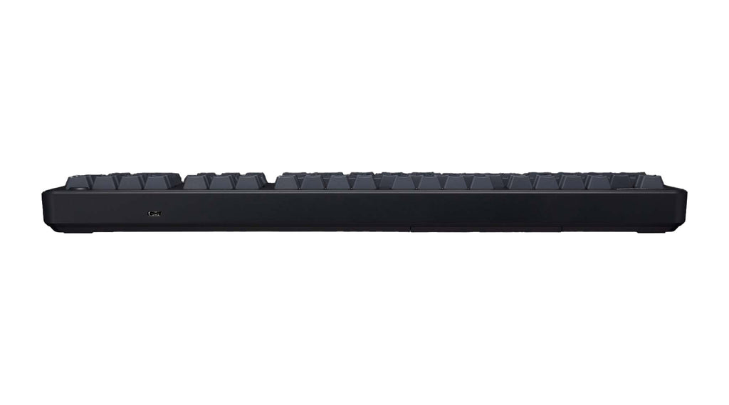 Topre Realforce R3 Wireless Keyboard
