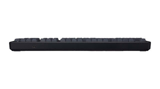 Topre Realforce R3 Wireless Keyboard keyboard image
