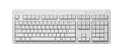 Topre Realforce R3 Wireless Keyboard