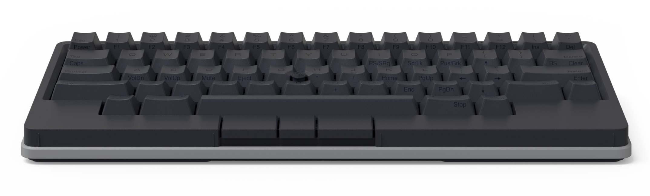 HHKB Studio MKWJRD6U2O |59536|