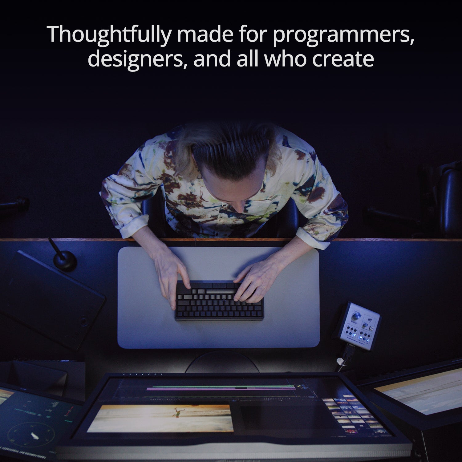 HHKB Studio MKWJRD6U2O |77319|